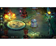 PlayStation Hades - 661942 - zdjęcie 3